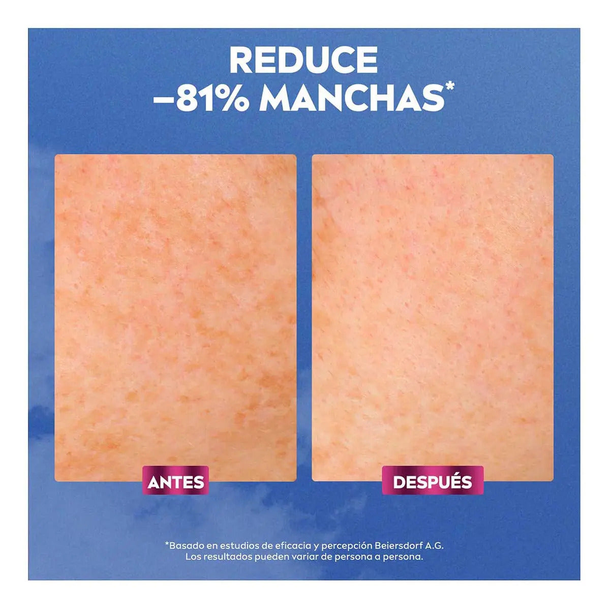 Luminous Serum Anti-Edad 30 ml