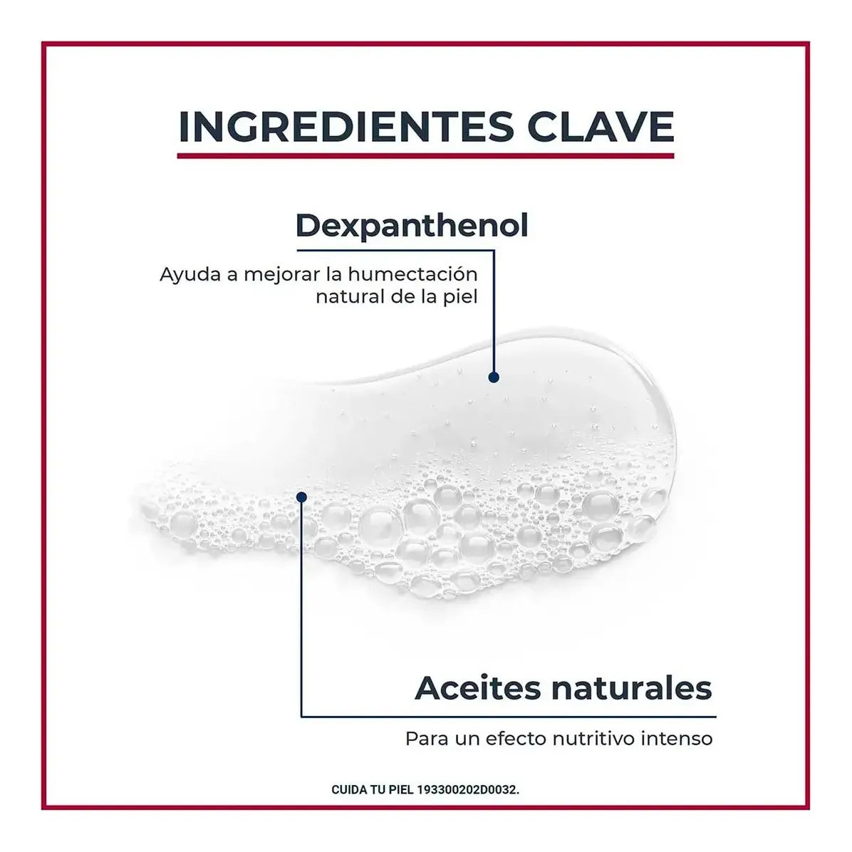 Eucerin Ph5 Gel Y Aceite De Baño 400ml