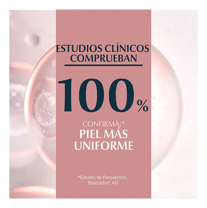 Eucerin Serum Corporal Anti-pigment Áreas Sensibles 75ml