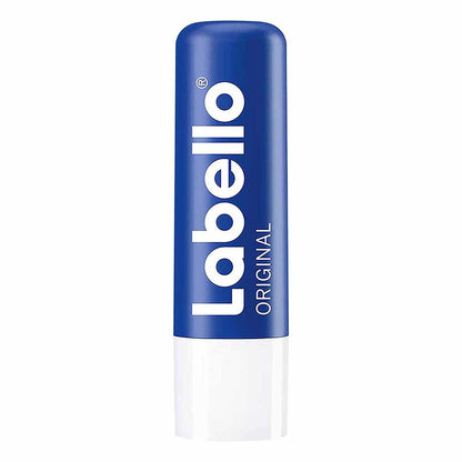 Labello Original
