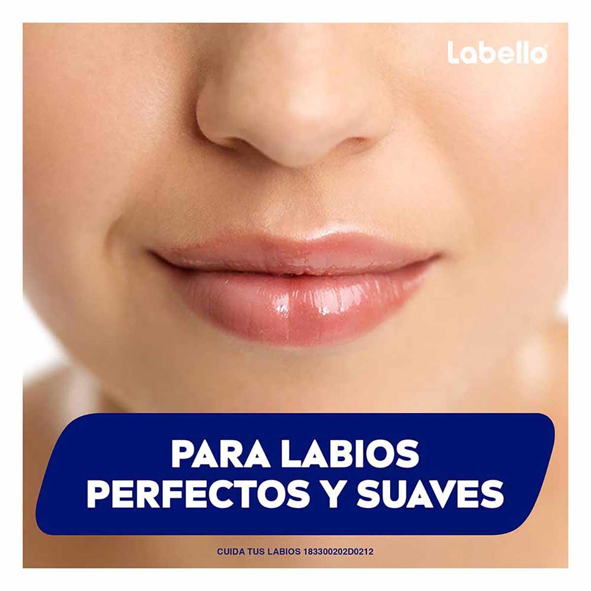 Labello Original
