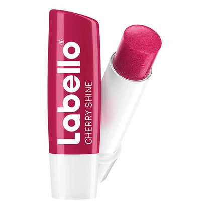 Labello Cereza