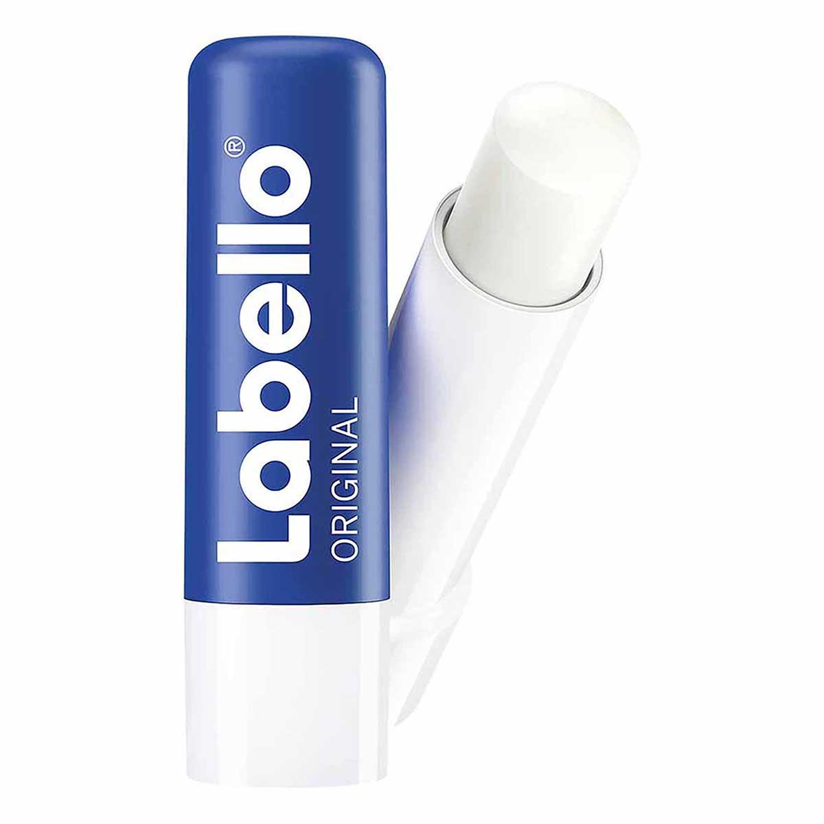 Labello Original