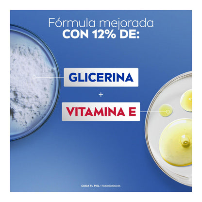 Nivea Body Regeneración Intensiva Tarro 400ml