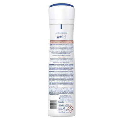 N. Deo Clinical Spray 150ml