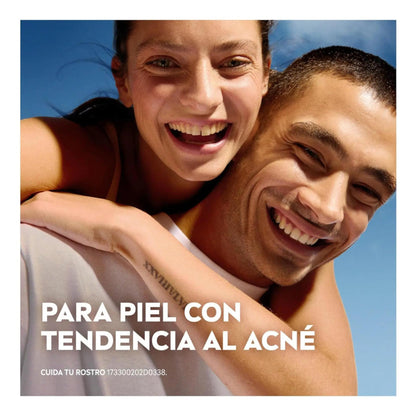 Nivea Derma Skin Clear Exfoliante Anti-imperfecciones 150ml