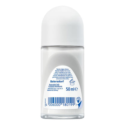 Deo Female Defend Vitamin B Roll On 50ml