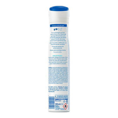 Deo Female Defend Vitamin B Spray 200ml