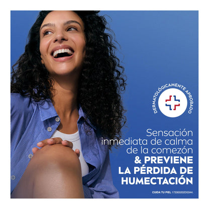 Nivea Body Regeneración Intensiva Tarro 400ml