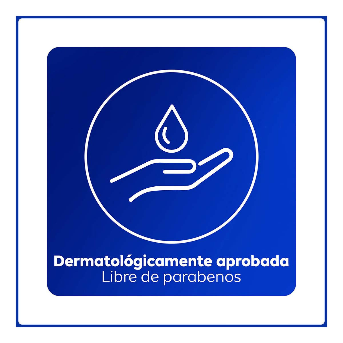 Nivea Crema Corporal Humectante Protect&m Soft Milk (650 Ml)
