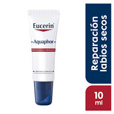 Eucerin Aquaphor Lip Repair 7ml