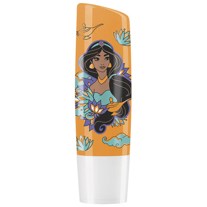 Labello Mango Shine Jasmine Edicion Limitada Princesas Disney 4,8GR